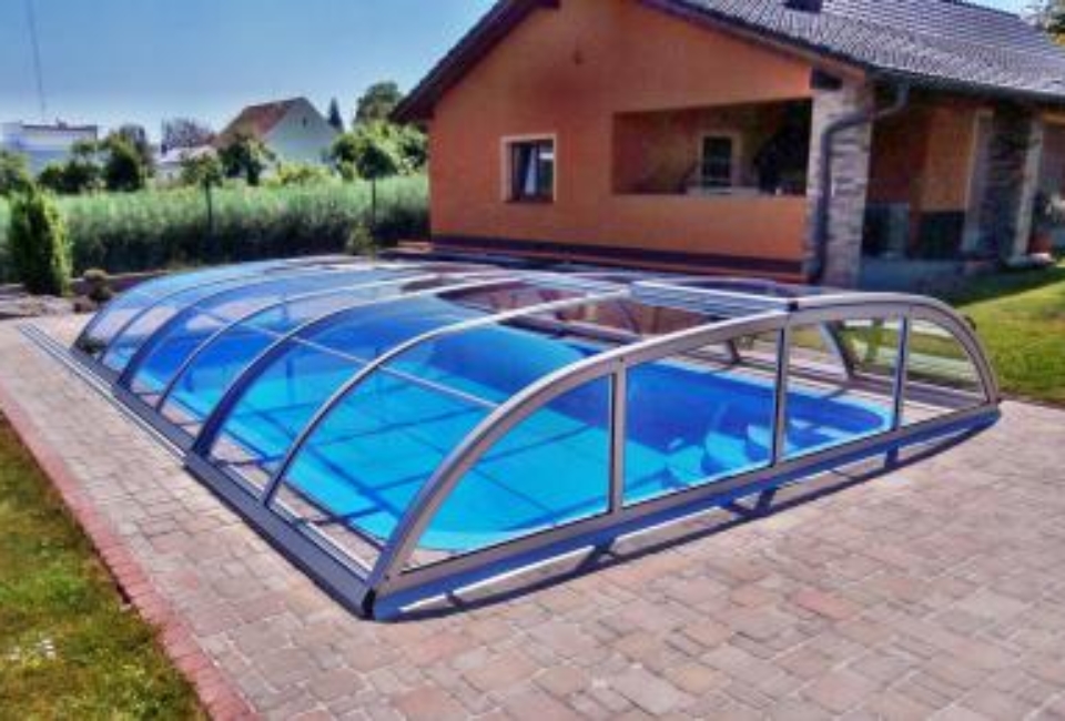 pool-komplettset-albixon-quattro-a-dallas-clear-mit-ueberdachung-schwimmbecken-und-technikschacht-2-70_4